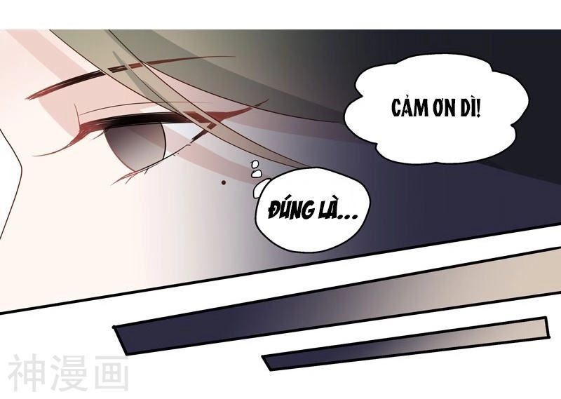 Thiên Kim Bất Lương Chapter 26 - 23