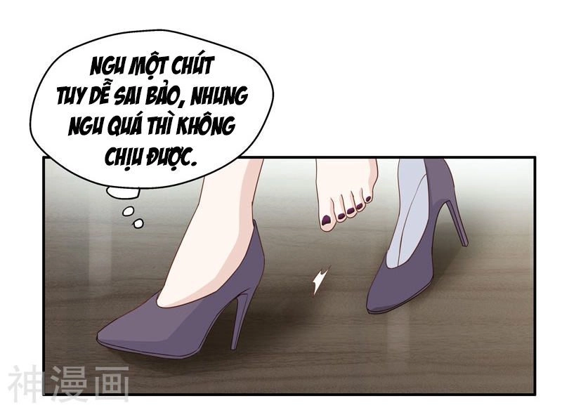 Thiên Kim Bất Lương Chapter 26 - 24