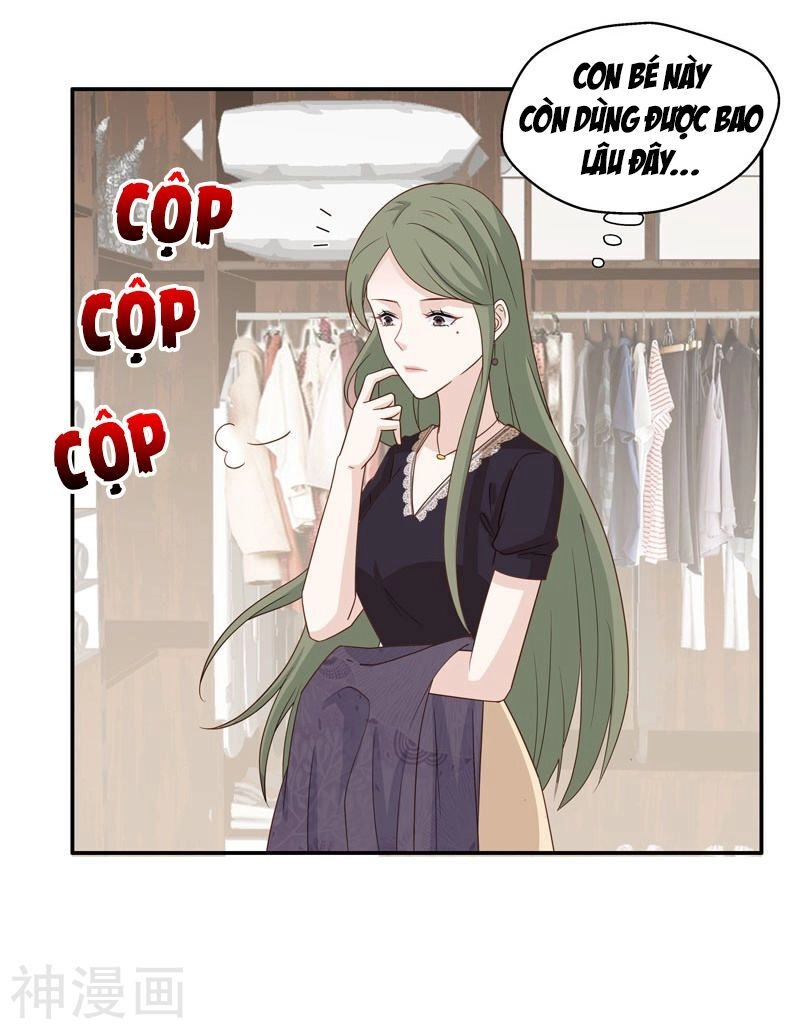 Thiên Kim Bất Lương Chapter 26 - 25