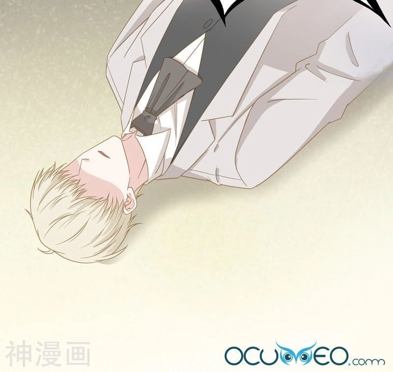 Thiên Kim Bất Lương Chapter 26 - 27