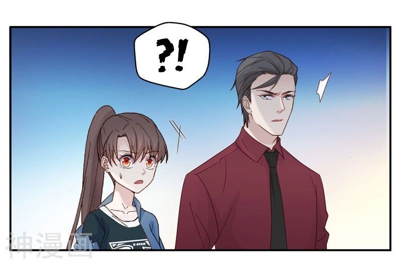 Thiên Kim Bất Lương Chapter 27 - 8