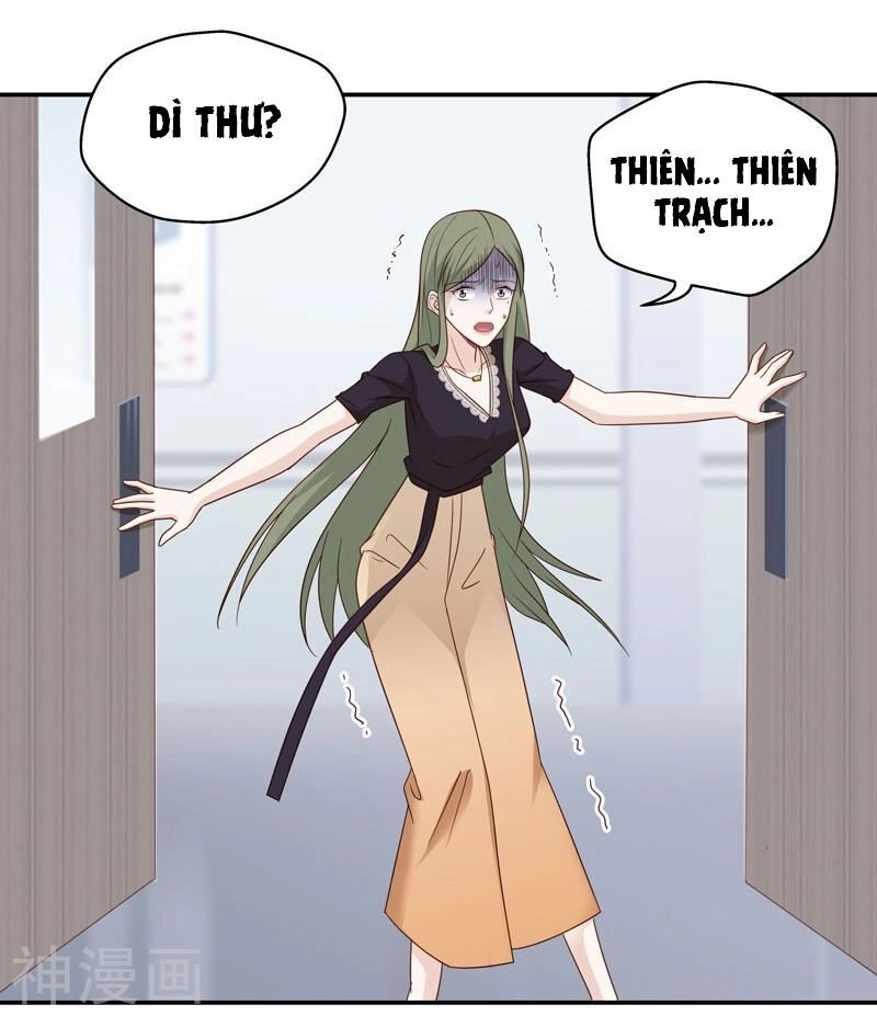 Thiên Kim Bất Lương Chapter 27 - 9