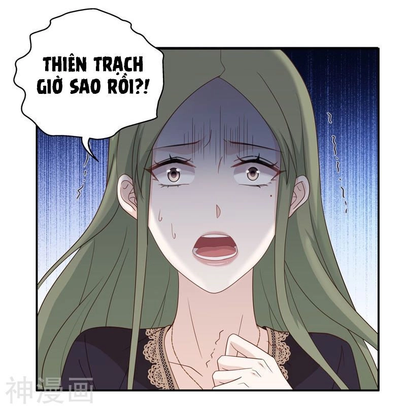 Thiên Kim Bất Lương Chapter 27 - 10