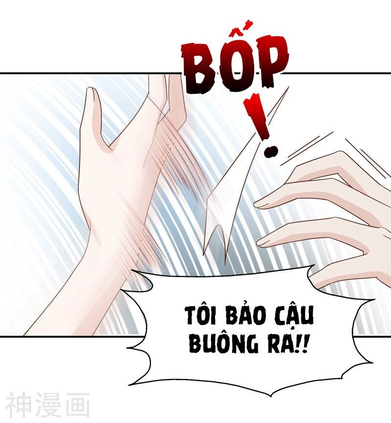 Thiên Kim Bất Lương Chapter 27 - 14