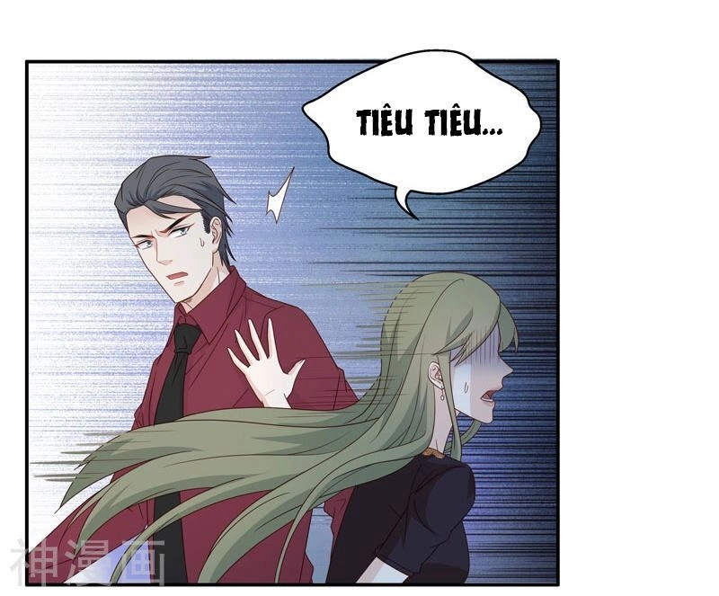 Thiên Kim Bất Lương Chapter 27 - 15