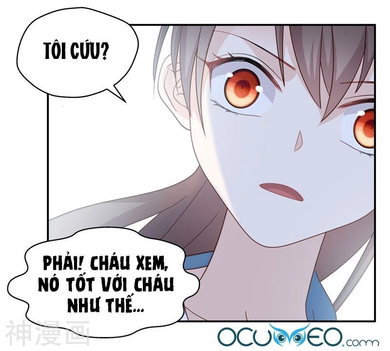 Thiên Kim Bất Lương Chapter 27 - 17