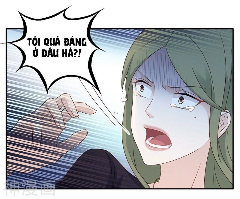 Thiên Kim Bất Lương Chapter 27 - 19