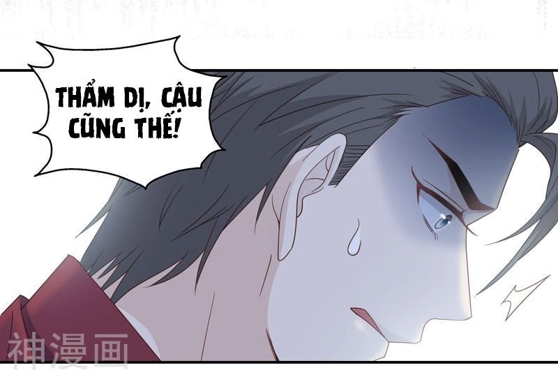 Thiên Kim Bất Lương Chapter 27 - 21