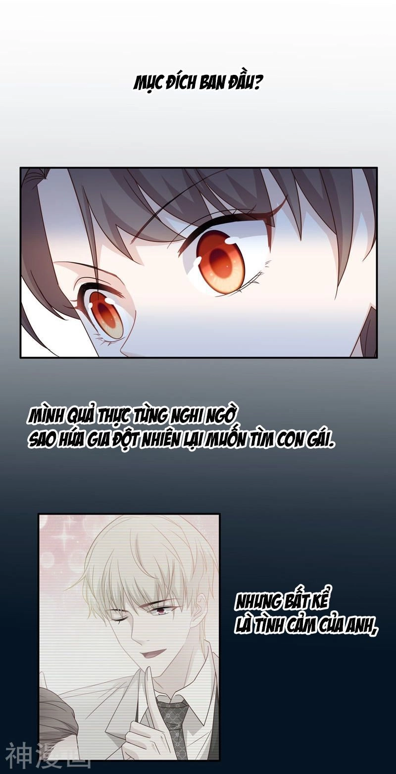 Thiên Kim Bất Lương Chapter 27 - 23