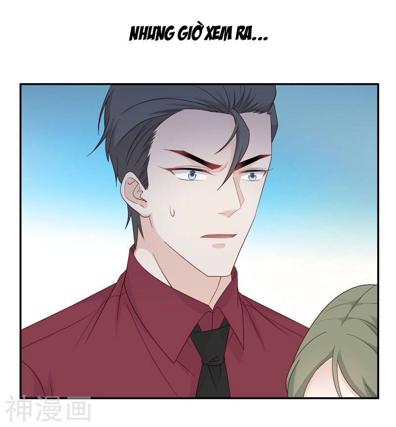 Thiên Kim Bất Lương Chapter 27 - 26