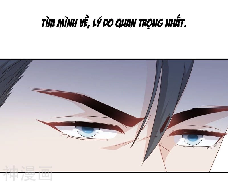 Thiên Kim Bất Lương Chapter 27 - 27