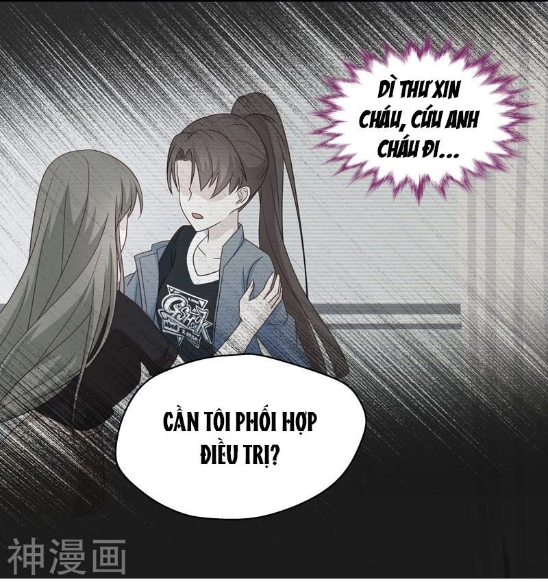 Thiên Kim Bất Lương Chapter 27 - 29