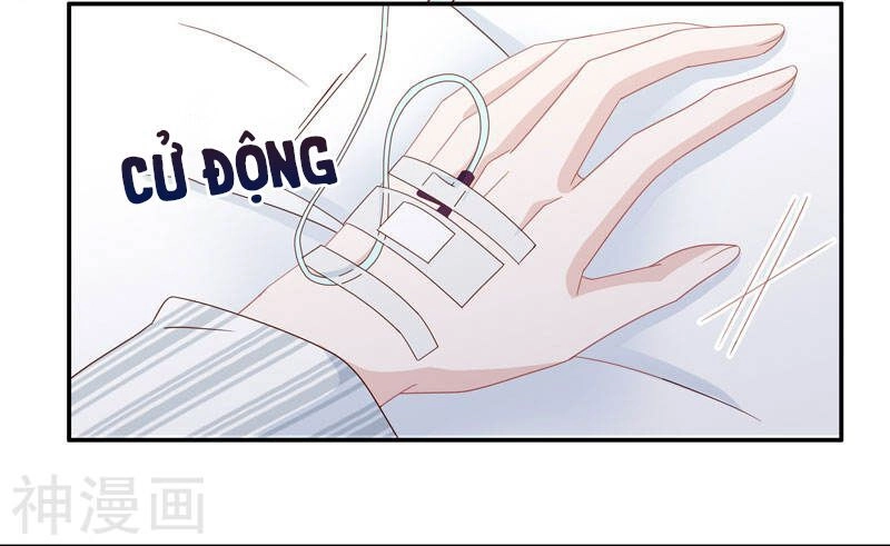 Thiên Kim Bất Lương Chapter 28 - 2