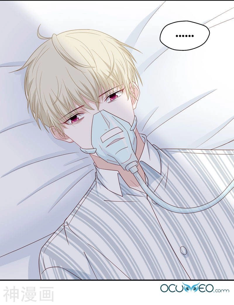 Thiên Kim Bất Lương Chapter 28 - 3