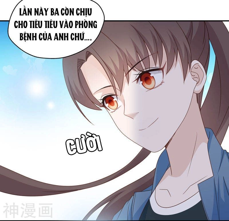 Thiên Kim Bất Lương Chapter 28 - 7