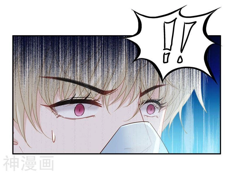 Thiên Kim Bất Lương Chapter 28 - 9