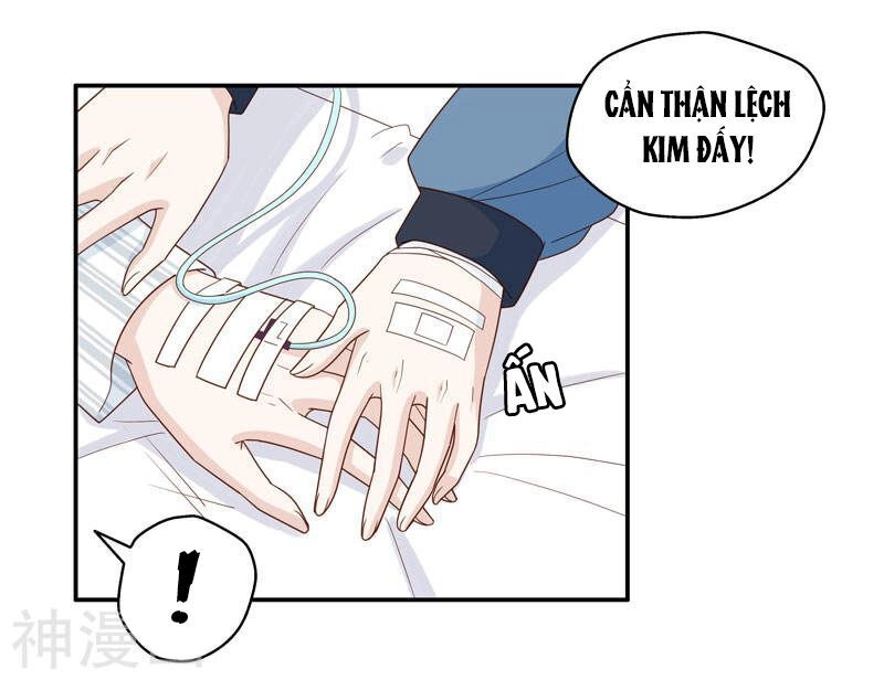 Thiên Kim Bất Lương Chapter 28 - 12