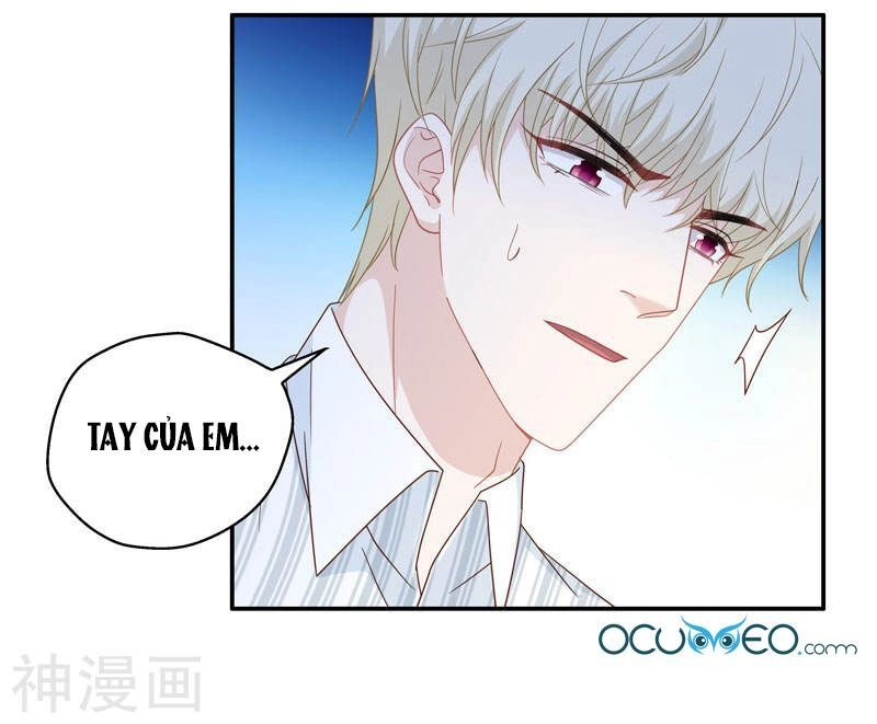 Thiên Kim Bất Lương Chapter 28 - 13