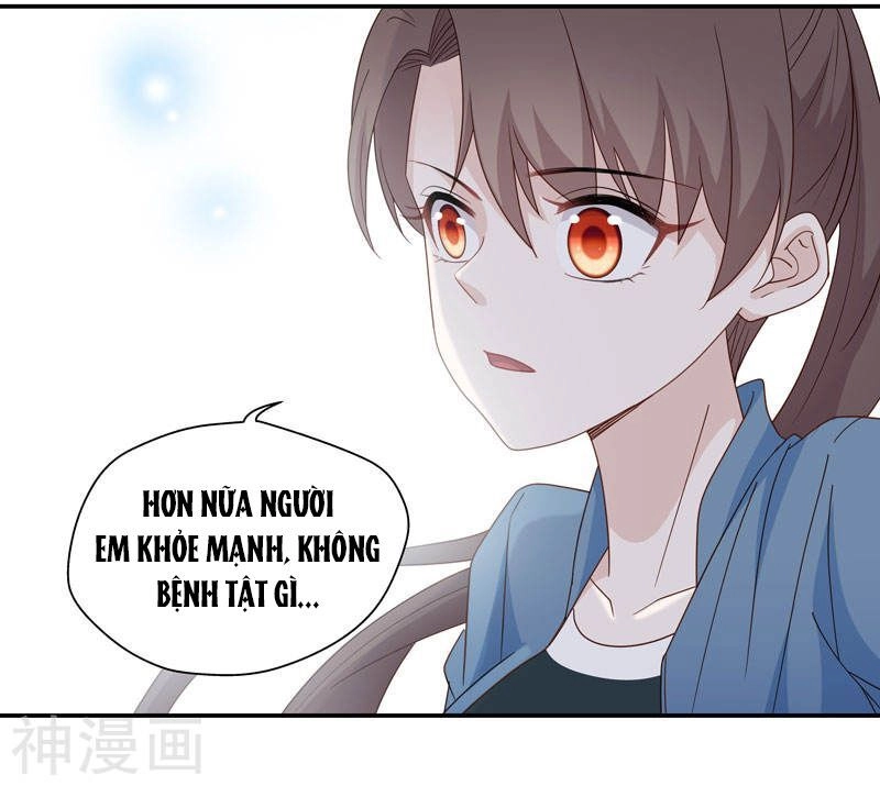 Thiên Kim Bất Lương Chapter 28 - 17