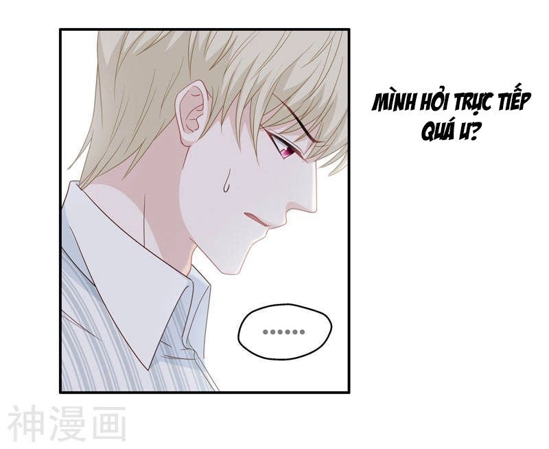 Thiên Kim Bất Lương Chapter 28 - 19