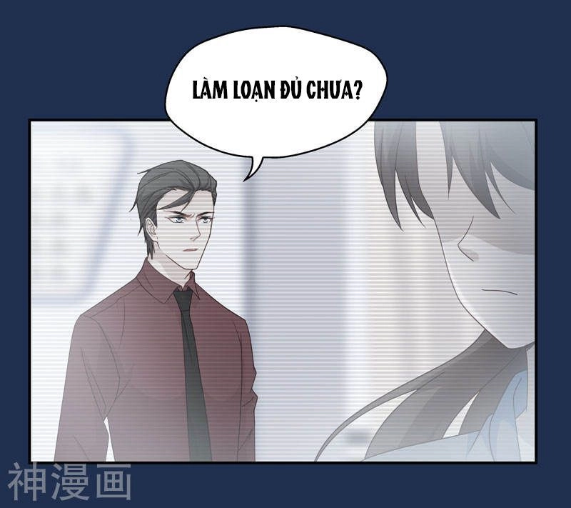 Thiên Kim Bất Lương Chapter 28 - 24