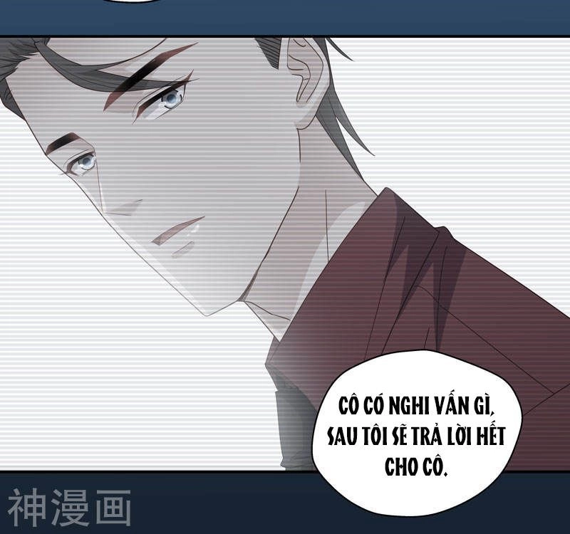 Thiên Kim Bất Lương Chapter 28 - 29