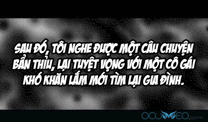 Thiên Kim Bất Lương Chapter 28 - 30