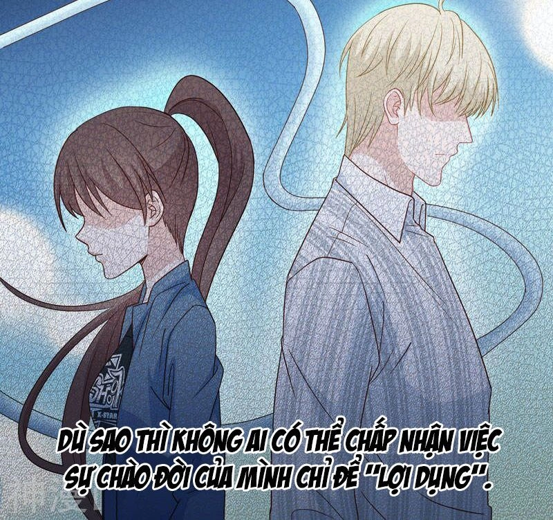 Thiên Kim Bất Lương Chapter 28 - 32