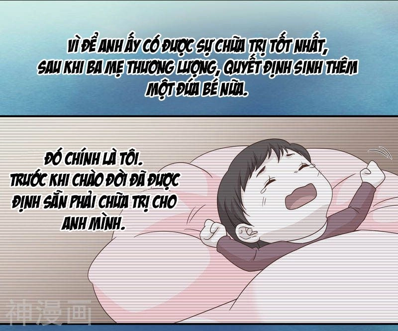 Thiên Kim Bất Lương Chapter 28 - 34