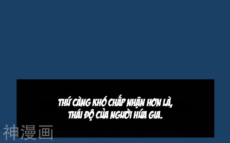 Thiên Kim Bất Lương Chapter 28 - 36