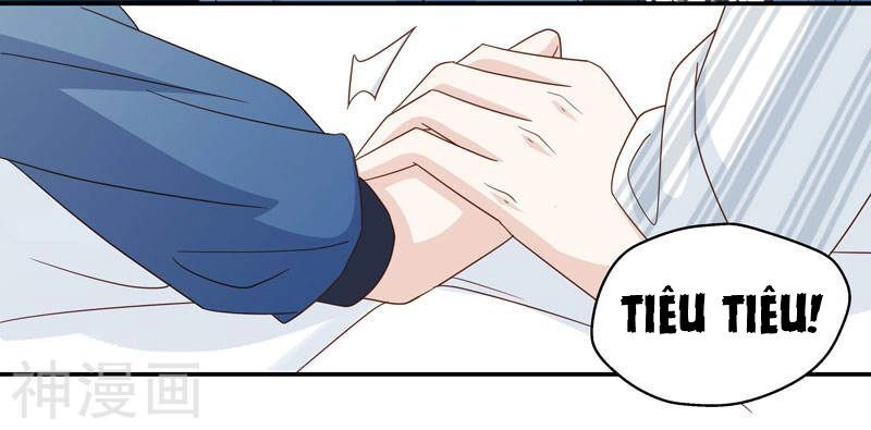 Thiên Kim Bất Lương Chapter 28 - 38