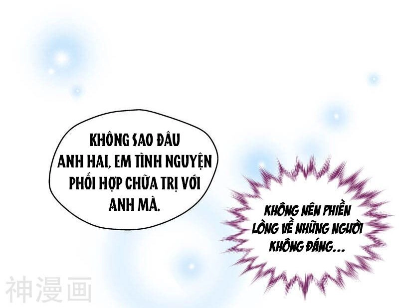 Thiên Kim Bất Lương Chapter 28 - 41