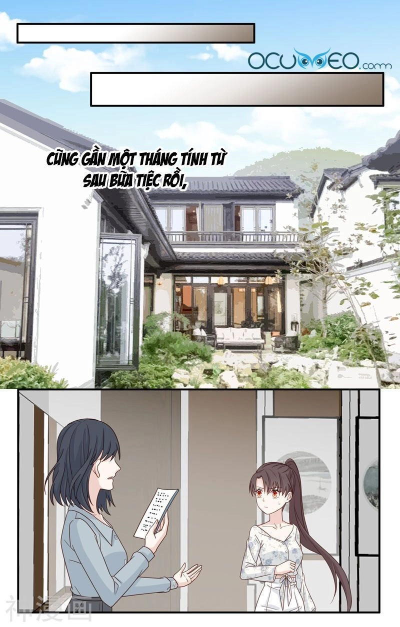 Thiên Kim Bất Lương Chapter 29 - 2