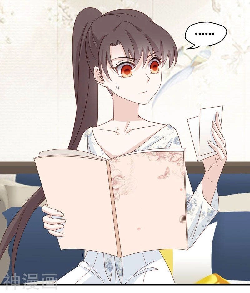 Thiên Kim Bất Lương Chapter 29 - 5