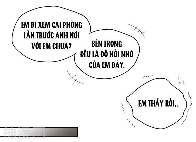 Thiên Kim Bất Lương Chapter 29 - 8