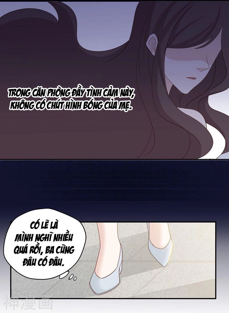 Thiên Kim Bất Lương Chapter 29 - 12