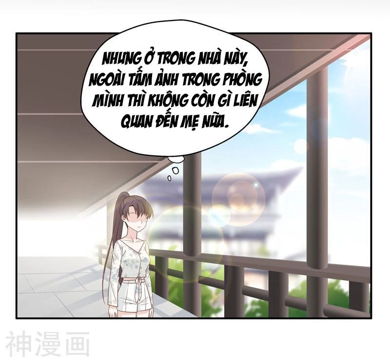 Thiên Kim Bất Lương Chapter 29 - 13