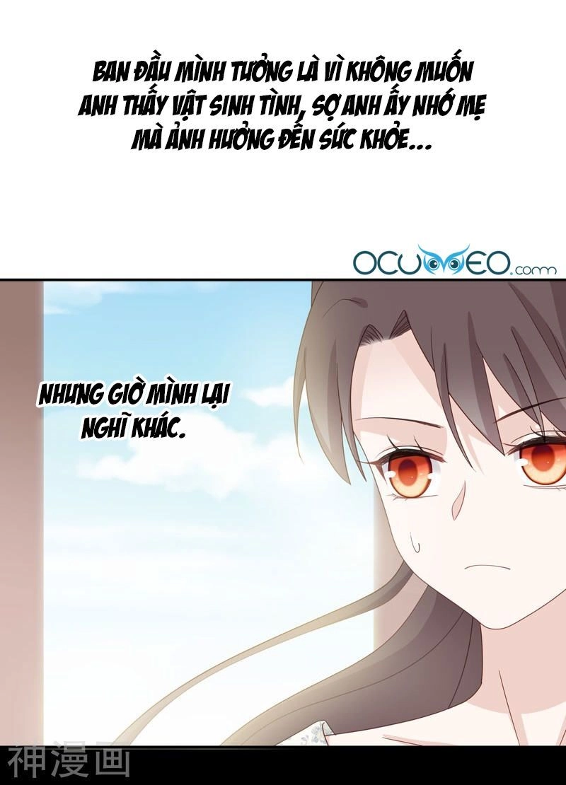 Thiên Kim Bất Lương Chapter 29 - 14