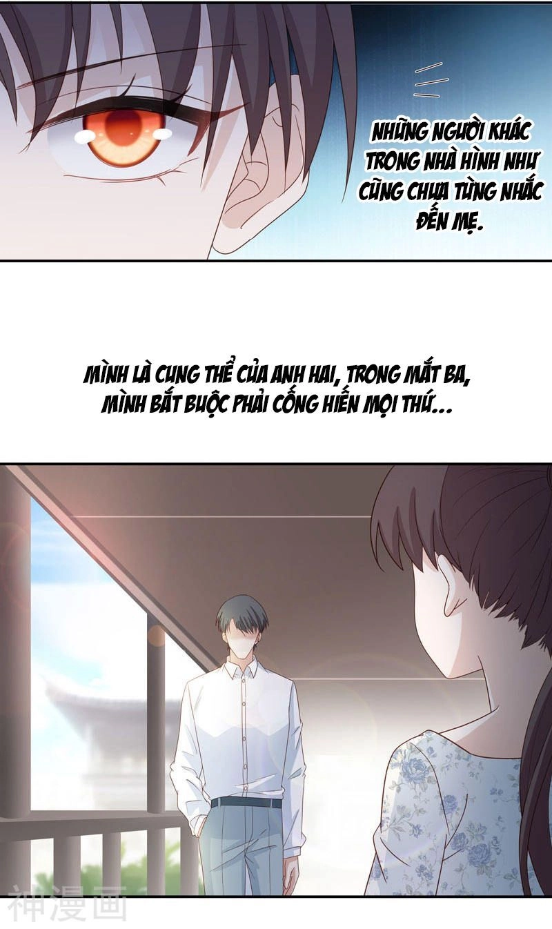 Thiên Kim Bất Lương Chapter 29 - 16