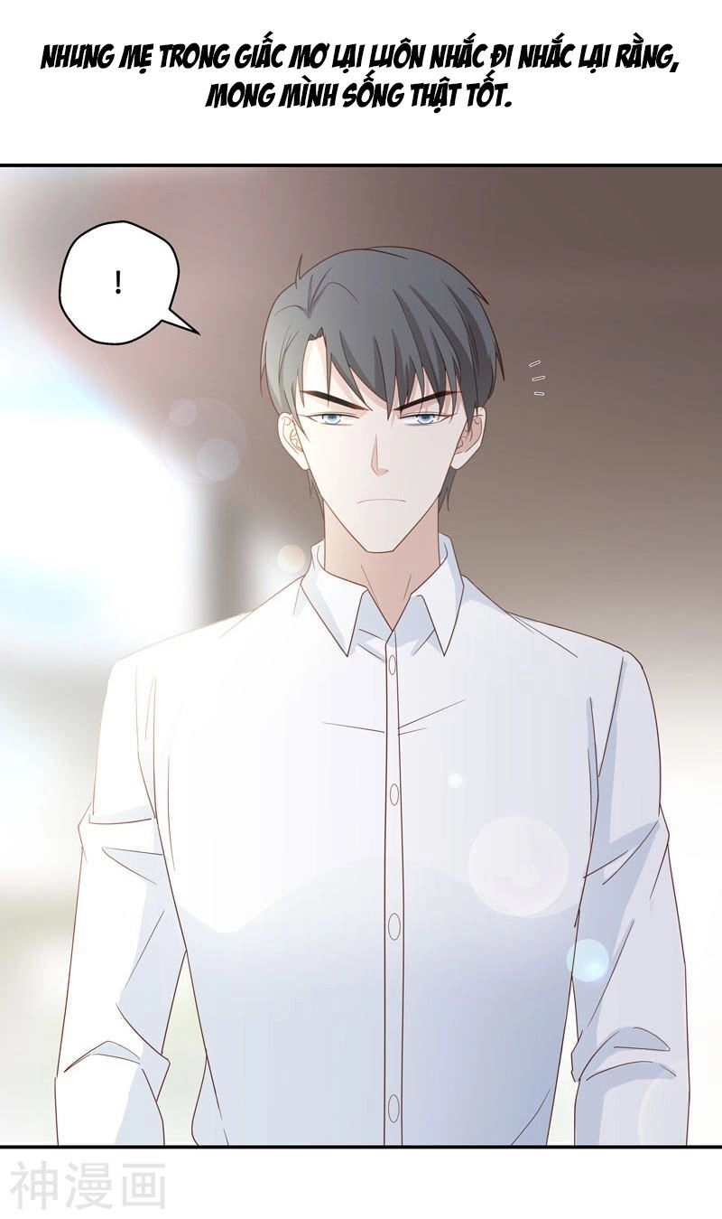 Thiên Kim Bất Lương Chapter 29 - 17