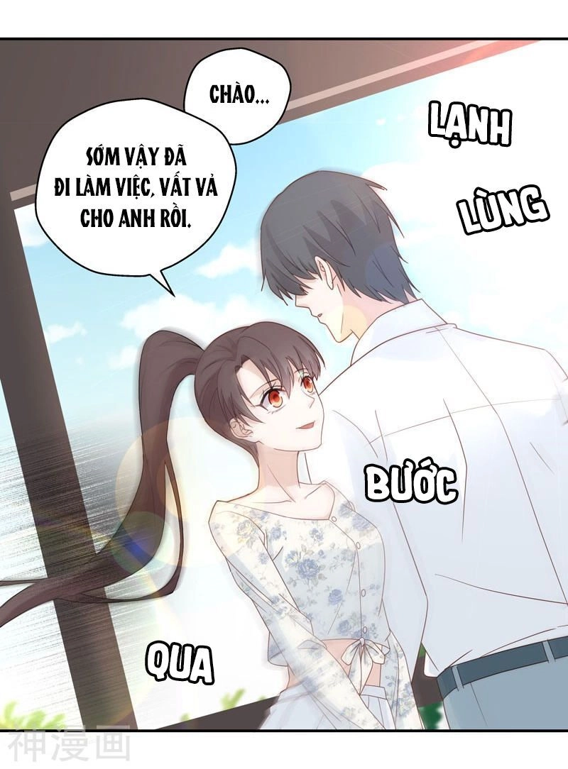 Thiên Kim Bất Lương Chapter 29 - 20