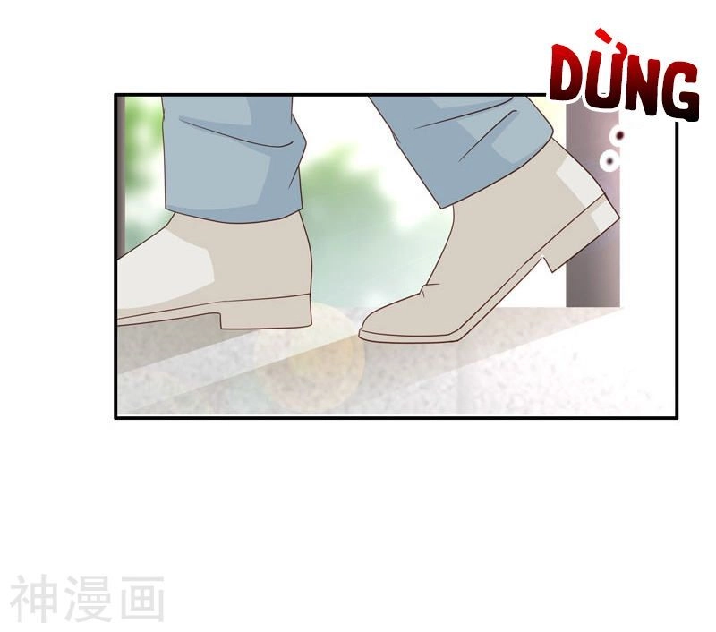 Thiên Kim Bất Lương Chapter 29 - 23