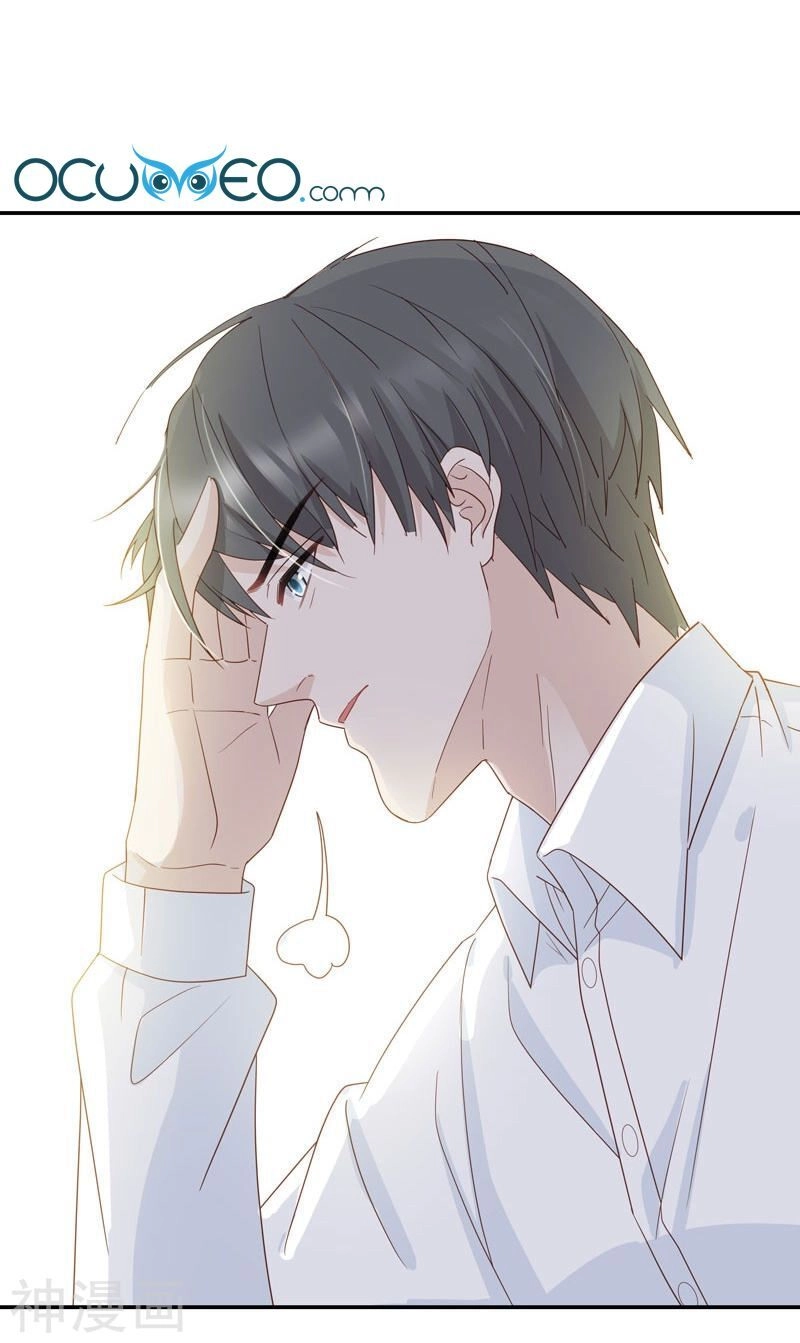 Thiên Kim Bất Lương Chapter 29 - 24