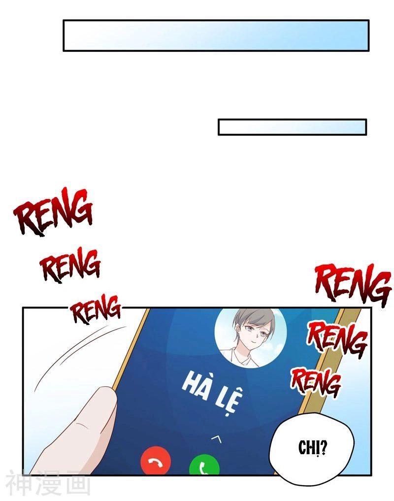 Thiên Kim Bất Lương Chapter 29 - 25