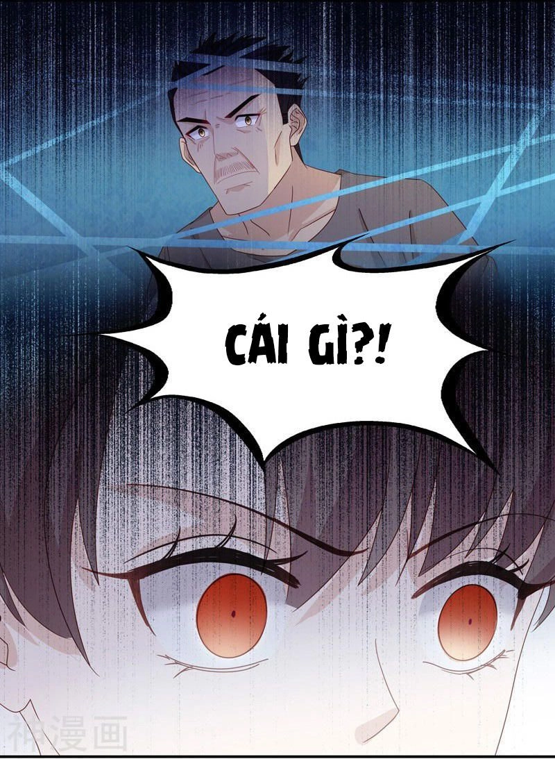 Thiên Kim Bất Lương Chapter 29 - 27