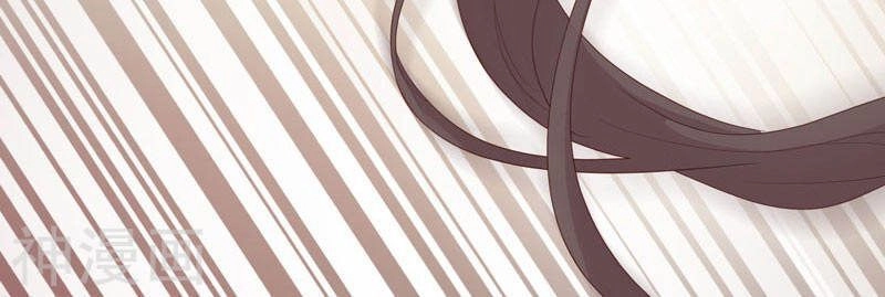 Thiên Kim Bất Lương Chapter 29 - 29