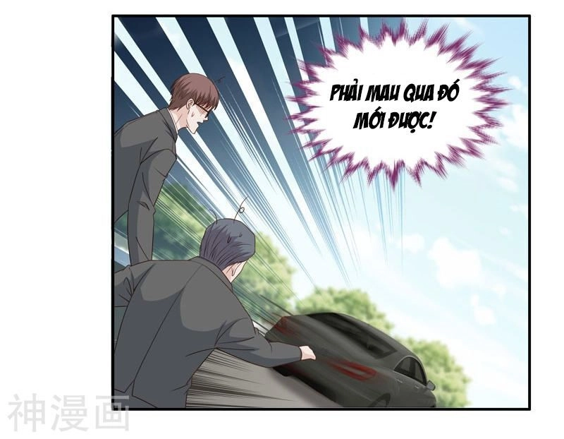 Thiên Kim Bất Lương Chapter 30 - 5