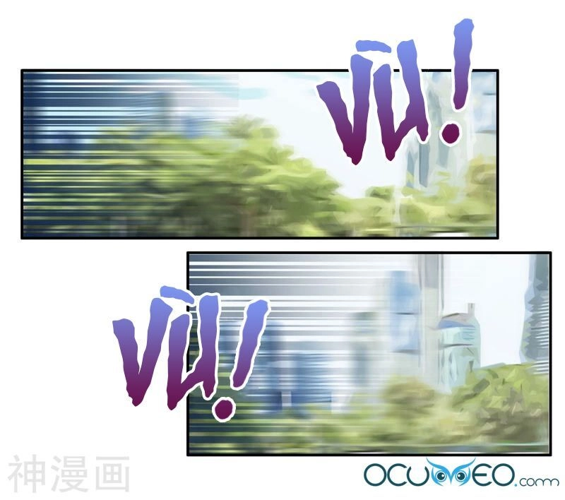 Thiên Kim Bất Lương Chapter 30 - 6