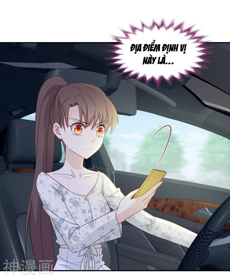 Thiên Kim Bất Lương Chapter 30 - 7