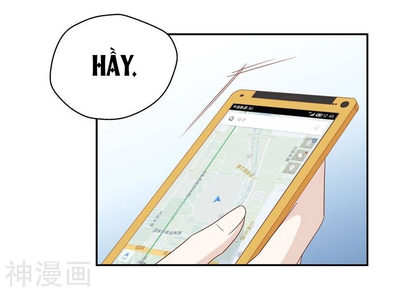 Thiên Kim Bất Lương Chapter 30 - 8